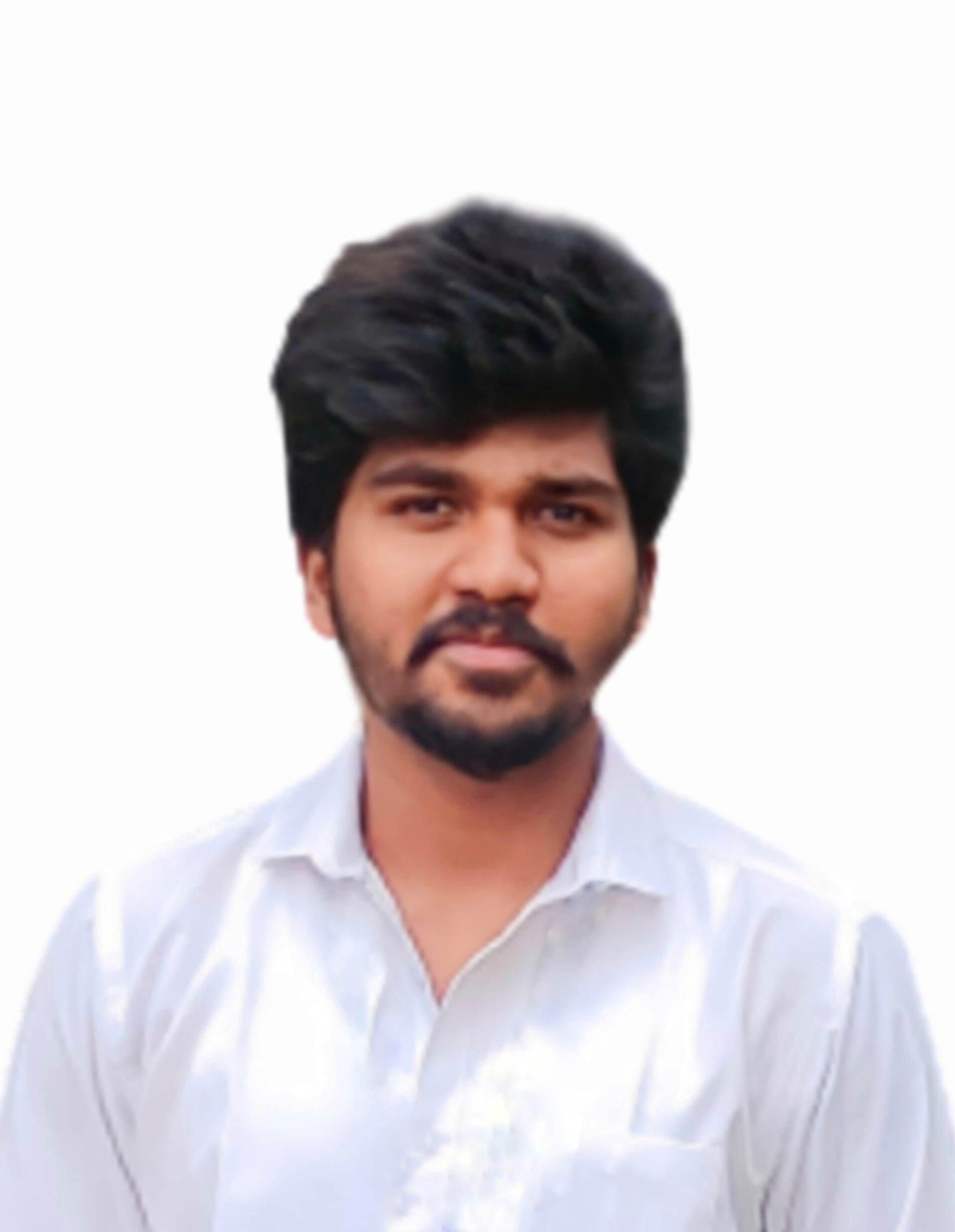 Prasanna H Kamaladinni